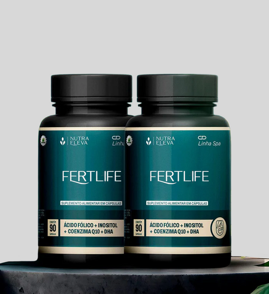 Fertlife