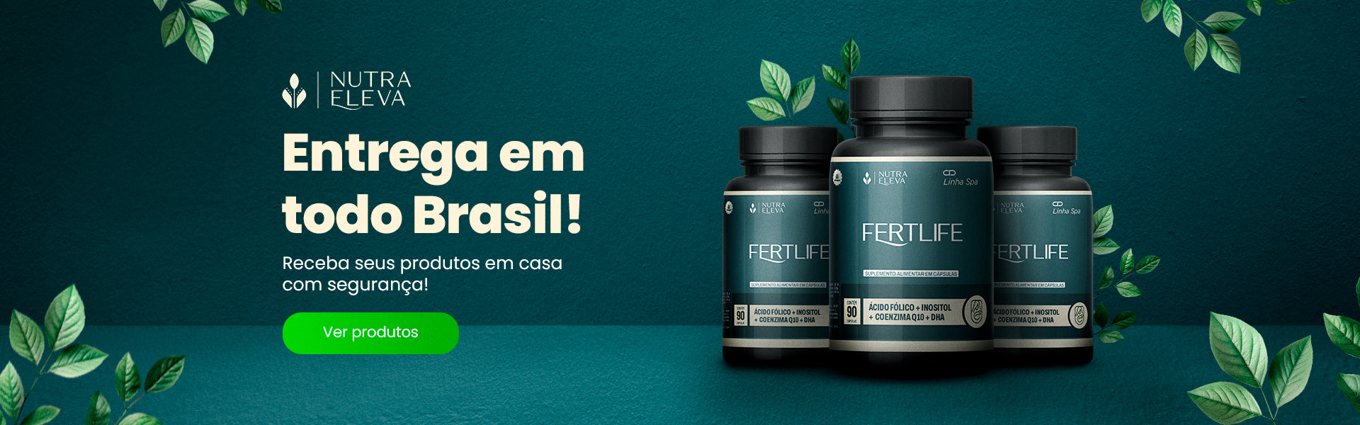 Banner home.jpg__PID:9e3b4c8e-bd76-40a2-8199-3609ab150167