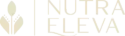 NutraEleva
