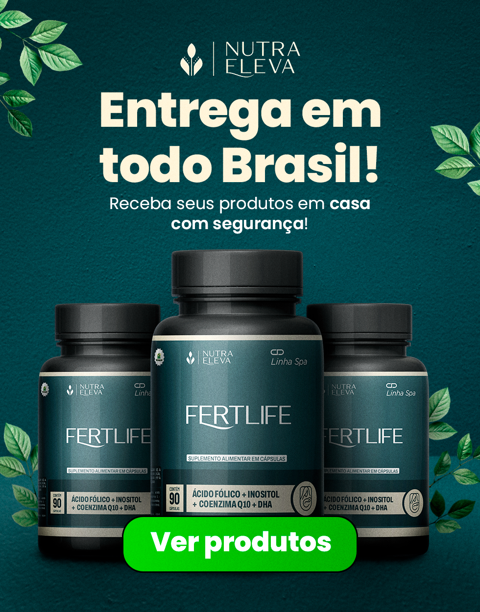 mobile-banner.png__PID:195556ec-ece7-4286-bbff-44c6728deb60