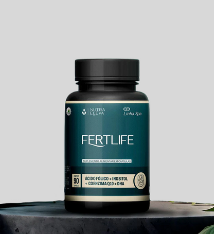 Fertlife