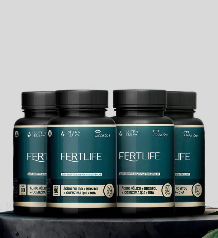 Fertlife